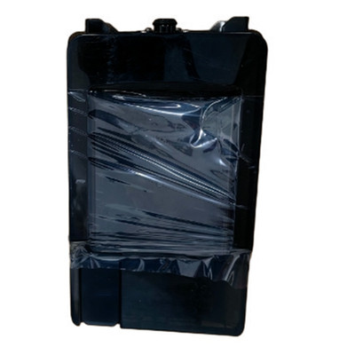 Water Tank for Vacuum Cleaner Compatible with For Shunzao For OSOTEK H200 Model