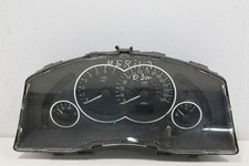 Compteur Opel MERIVA