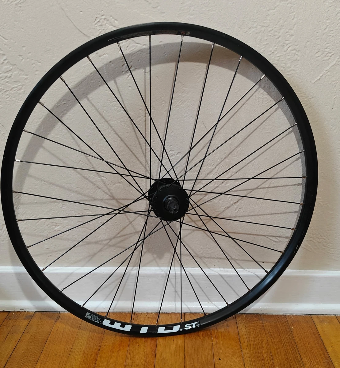WTB 650B ホイール WTB 650B Bicycle Wheels & Wheetsets for sale | eBay
