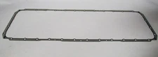 3930408 GASKET OIL PAN Suitable For Cummins 3930408