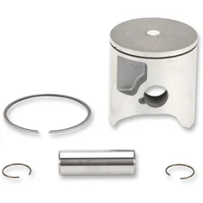 ProX Piston Kit 01.4218.C