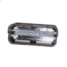 Window Regulator Miraglio 30/2522 for Megane II Coupe Cabriolet (EM0/1_) 2 2005-