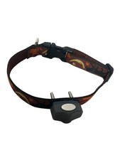 Invisible Fence MOD: RIG00-13546 Boundary Plus 10k Receiver W/Collar