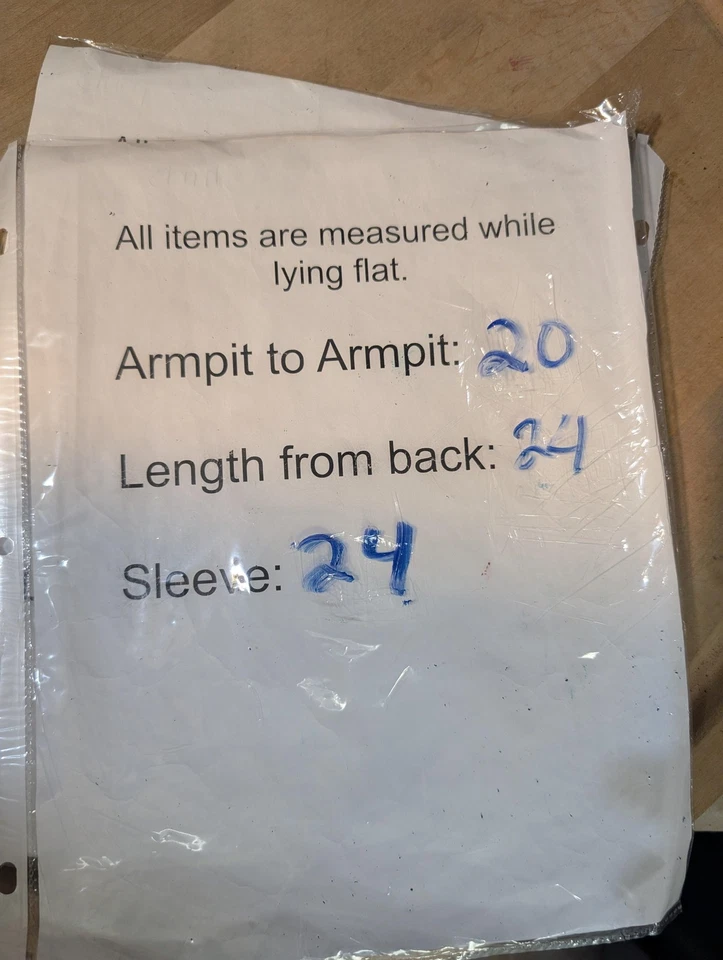 Chico's 2 Suéter Blazer Chaqueta Mujer Grande Negro Texturizado Bolsillos Frontales Abiertos Foto 3 de 4