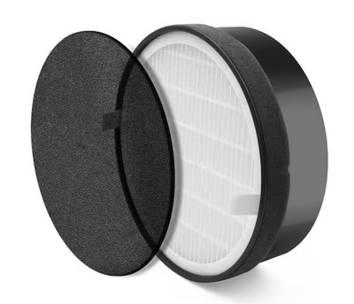 LEVOIT Levoit Replacement Filter