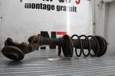 Amortisseur Citroen SAXO