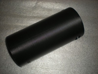 OEM De'Longhi Nespresso Vertuo Plus ENV150BMAE Machine Capsule Container Bin