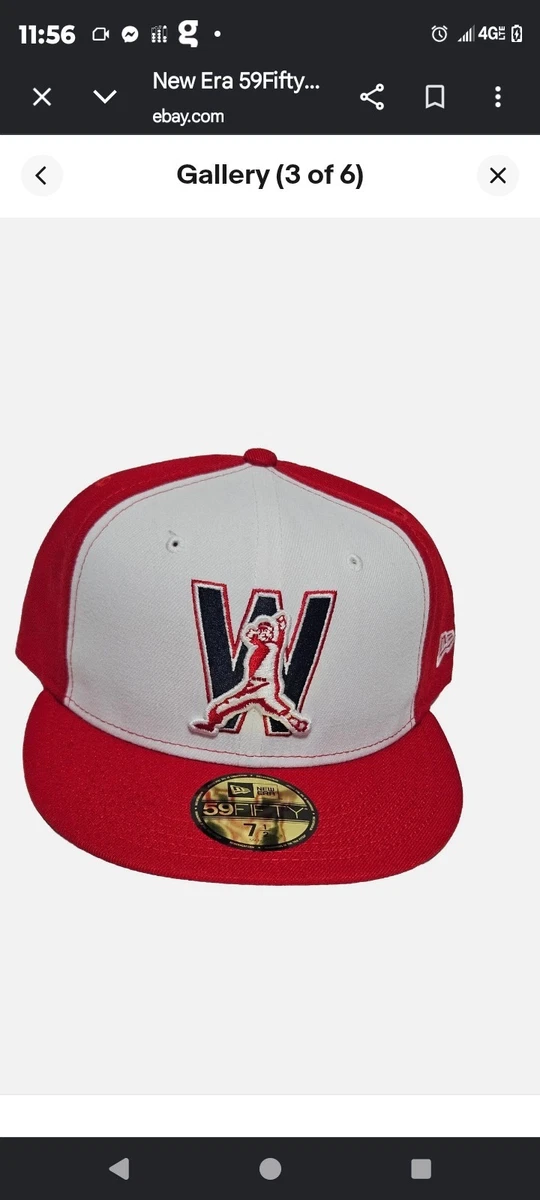 25+ New Era Men's 7 5/8 Size for sale | Updated Oct 2026