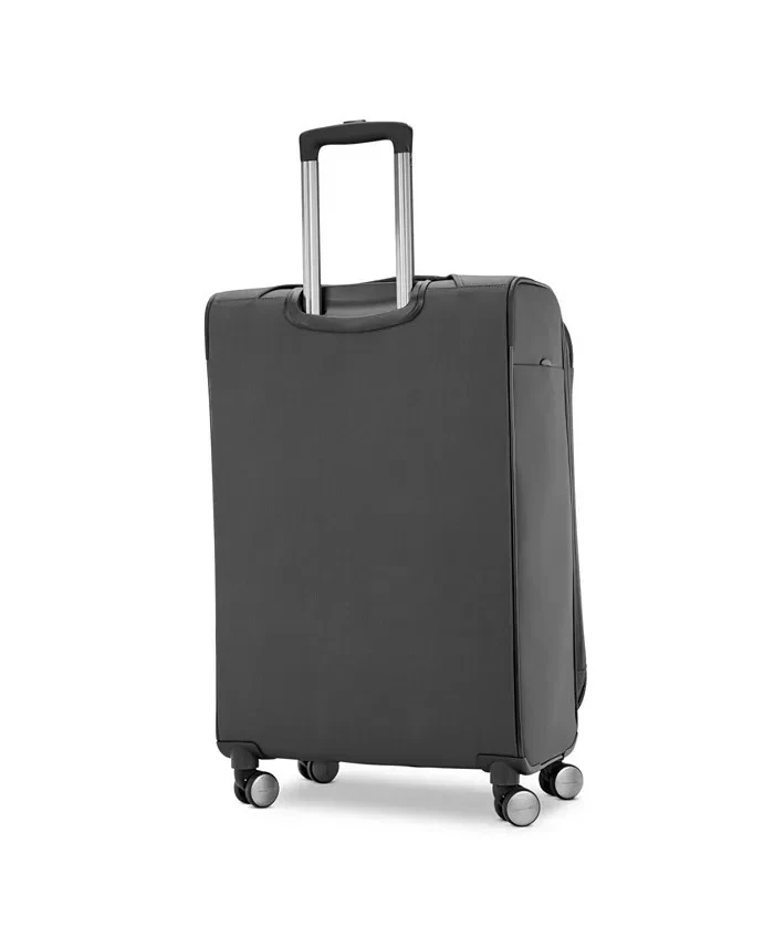 Samsonite X-Tralight 3.0 29" Check-In Spinner Trolley Color: Dark Gray - Image 2 of 4