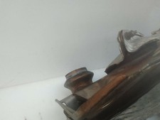 Catalyseurs Citroen DS5