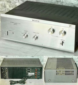 Sony Ta-3200 for sale | eBay