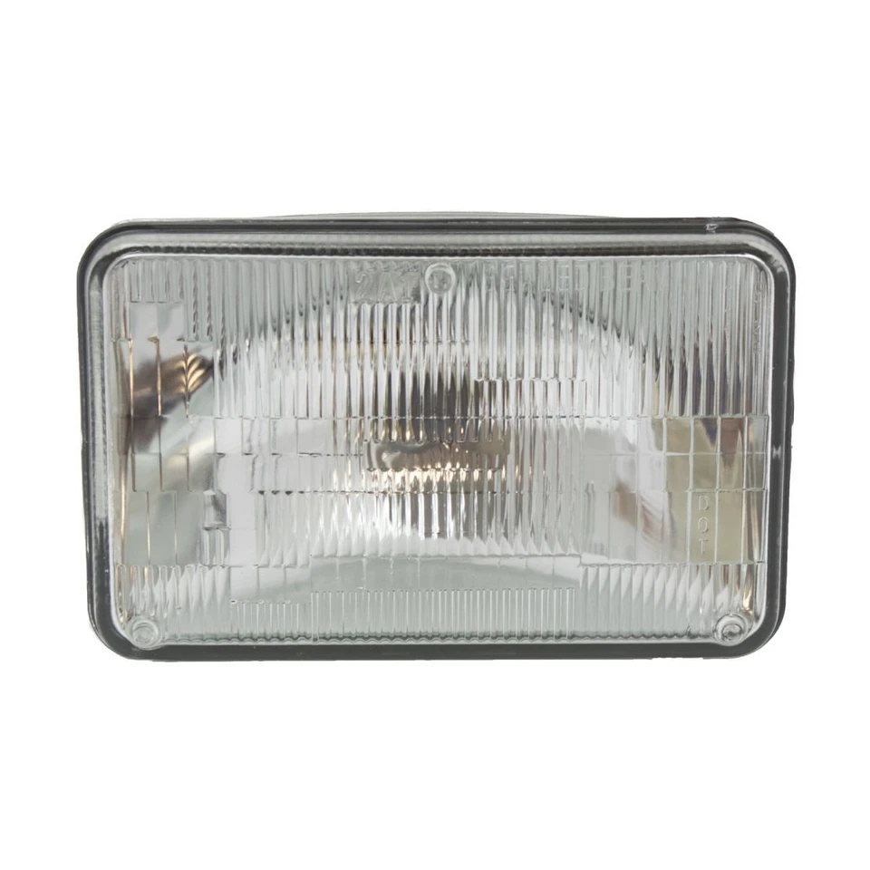 Juego de montaje de faros para varias marcas y modelos Foto 2 de 4