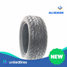 New 25550r18 Lenso Fenix 106v