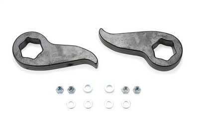 Fabtech Suspension Leveling Kit - Fits: 2012-2013 Chevrolet Silverado 2500 HD, 2