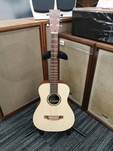 Lxm Martin for sale | eBay