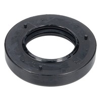 Easypart Passend FüR 124968500/7 Electrolux Lagerwellendichtung Aeg Simmering