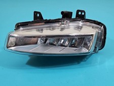 Antibrouillard Land Rover DISCOVERY