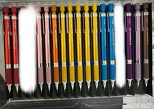 STAEDTLER Limited Set Staedtler