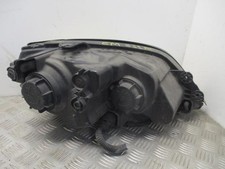 Feu avant (phare) Kia SORENTO