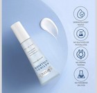 Retinol Moisturizer Face Cream with Collagen, Hyaluronic Acid, Anti-Aging — photo 6