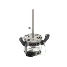 MOTOR DIRECT DRIVE 1/8 277/1/600.90A E020-70556374 - Genuine OEM Replacement