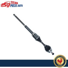 Joints Volvo XC90