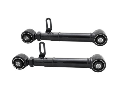 SuperPro TRC498 Rear Upper Suspension Trailing Arm fits 03-24 FJ Cruiser  GX460