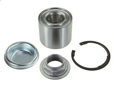 Roulement de roue Citroen DS5