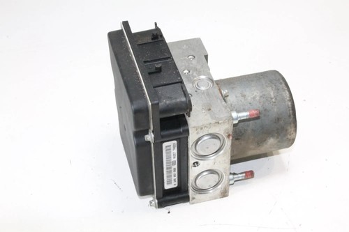TOYOTA VERSO R2 ABS Pumpe Und Steuergerät 44540-0F050 2.0 Diesel 93 kW 2011