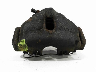   LINKER VORDERER BREMSSATTEL   AUDI A6 97-2001 8E0615123A  