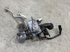 Turbosupercharger 1.3l Fits 20-25 Encore Gx 466523 Turbosupercharger 1.3l Fits 20-25 Encore Gx 466523