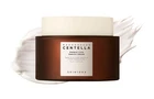 SKIN1004 Madagascar Centella Probio-Cica Enrich Cream 1.69 floz 50ml USA SHIPPER