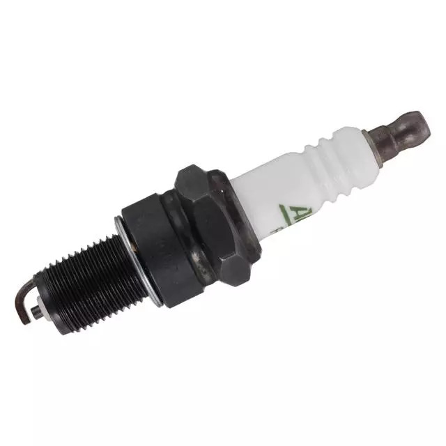 Genuine ACDelco ACDelco Spark Plug R43XLS R43XLS