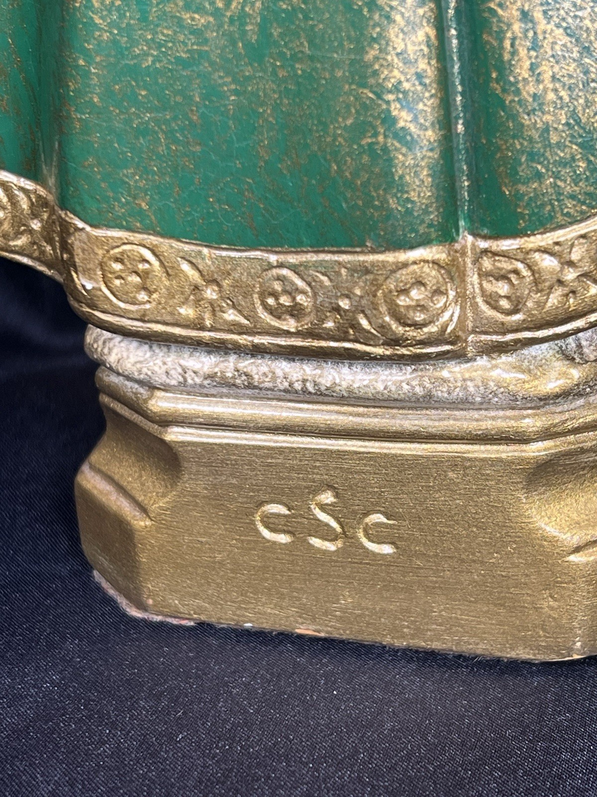 Picture 21 of 24