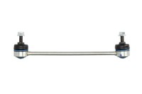 Stange/Strebe, Stabilisator Meyle 11-16 060 0013/HD