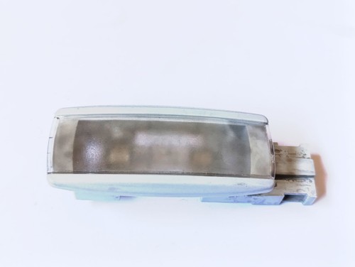 Volkswagen PASSAT B6 2006 Sonstige Leuchte Innenraum 1K0947109 UST117291