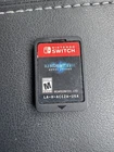 Resident Evil Revelations – Nintendo Switch Cartridge (Authentic, Tested)