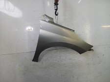 Aile avant droit PEUGEOT 207 PHASE 2 7841V0