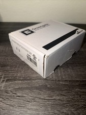 Cooper Lighting Greengate OAC-DT-1000 MicroSe...