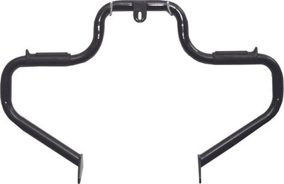 Lindby Multibar Highway Bar Glänzend Schwarz #BL1305