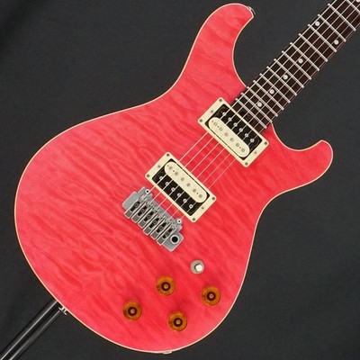 USED EW-88 TPK Greco slightly Electric Guitar
