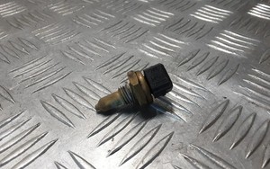 BMW 3 E90 Kühlmitteltemperatursensor 1433076 2.00 Diesel 130kw 2006 28393832