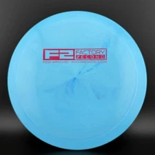 Innova Star Banshee - F2