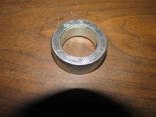 New Collars & Couplings Locking Collar 1-1/4" SC125Z