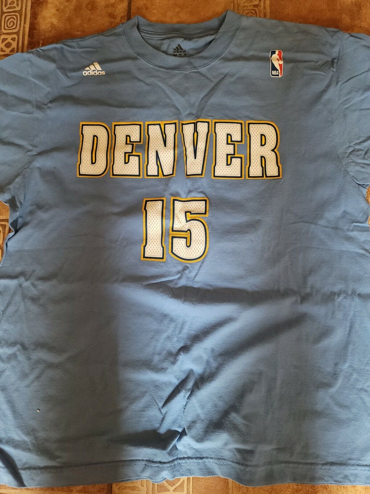 Picture 1 of 6