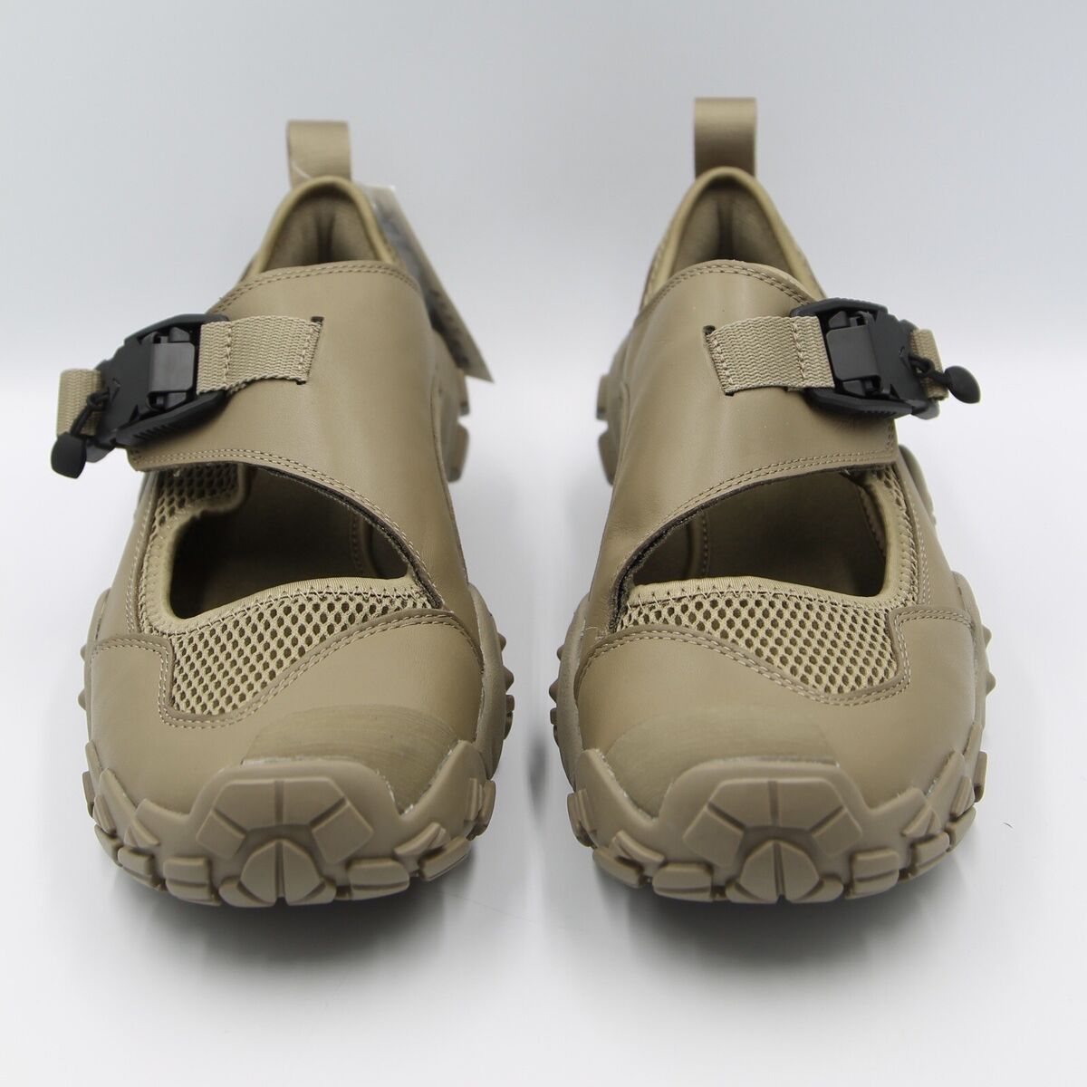 Adidas Hyke AH-003 XTA Sandal Men's Athletic Sneaker Hiking Adidas Hyke AH-003 XTA Sandal Men's Athletic Sneaker Hiking
