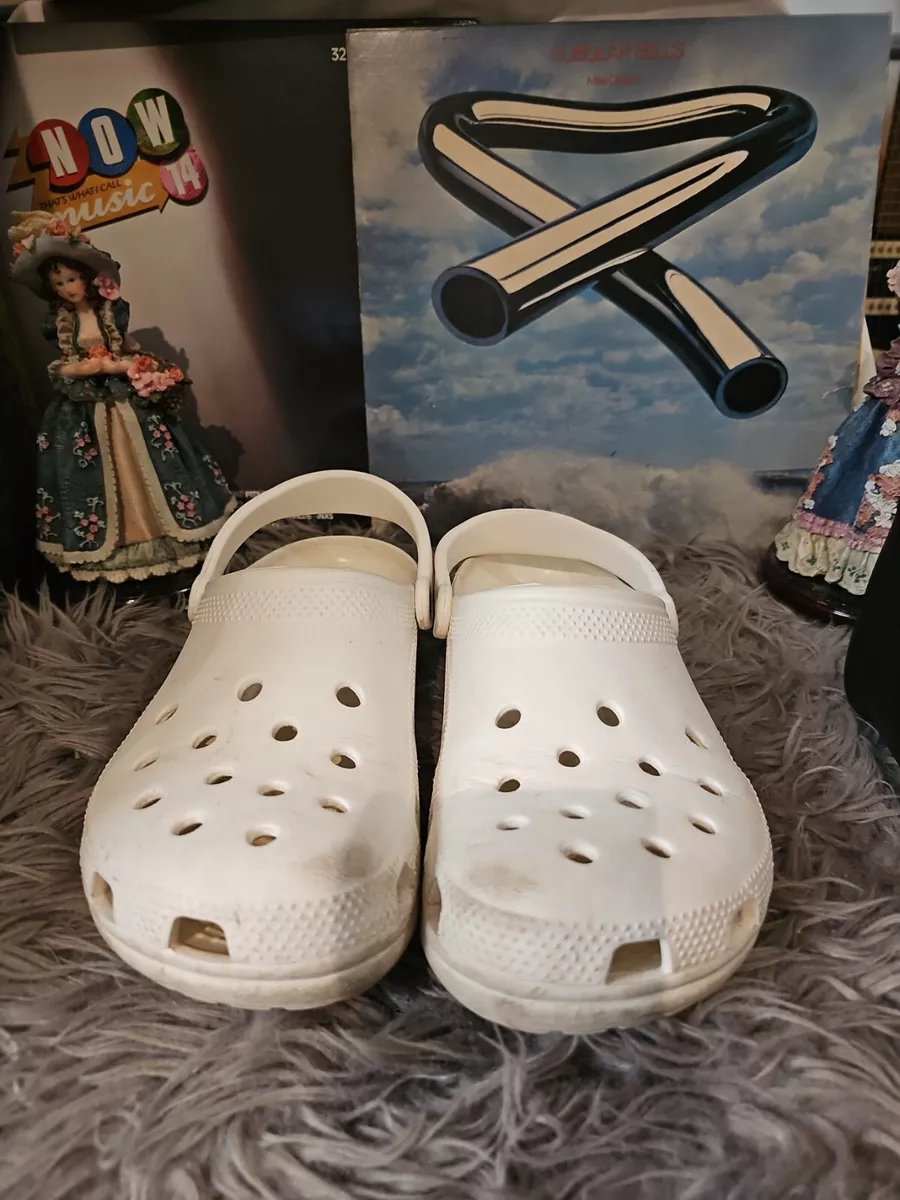 8 and a clearance half mens to womens