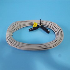 143-0102// AMAT APPLIED 0620-02268 APPLIED MATRIALS COMPONENTS USED