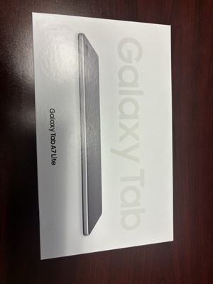 samsung galaxy tab a7 lite