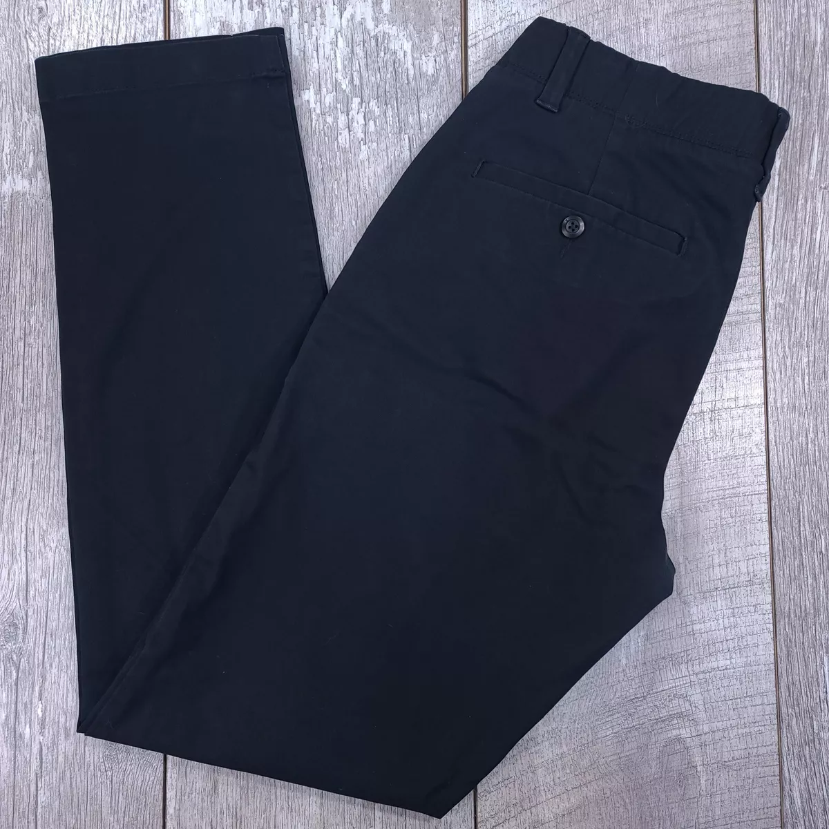 Under armour shop showdown pants